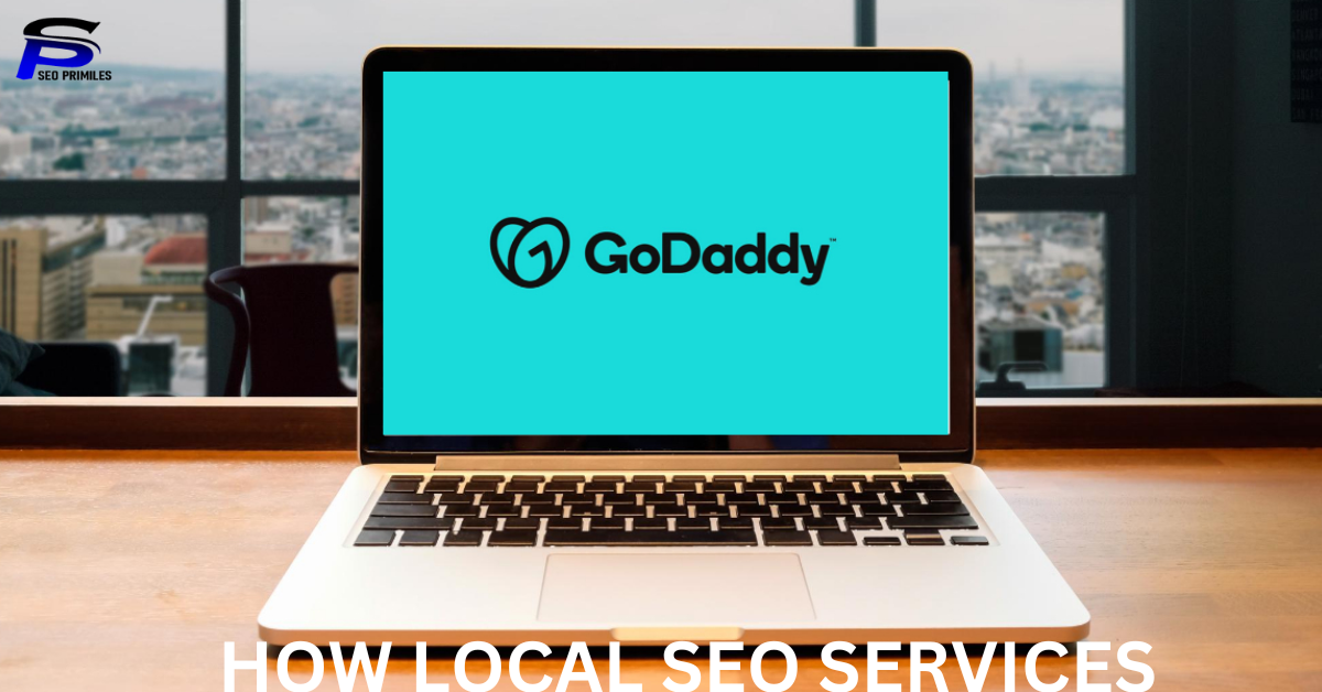 How Much Does Godaddy Seo Services Cost